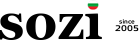 SOZI