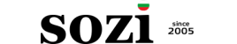 SOZI