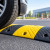 Guides, Articles and Professional Information About Speed Bumps Guides, Articles and Professional Information About Speed Bumps