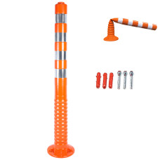 Słupek elastyczny Sozi DS43 100 cm 
