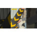Rubber wall protector Sozi RN04 - buy at a best price Rubber wall protector Sozi RN04 - buy at a best price