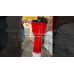 Road cone Sozi KD12+, H=1000 mm, heavy base 5,5 kg - buy at a best price Road cone Sozi KD12+, H=1000 mm, heavy base 5,5 kg - buy at a best price